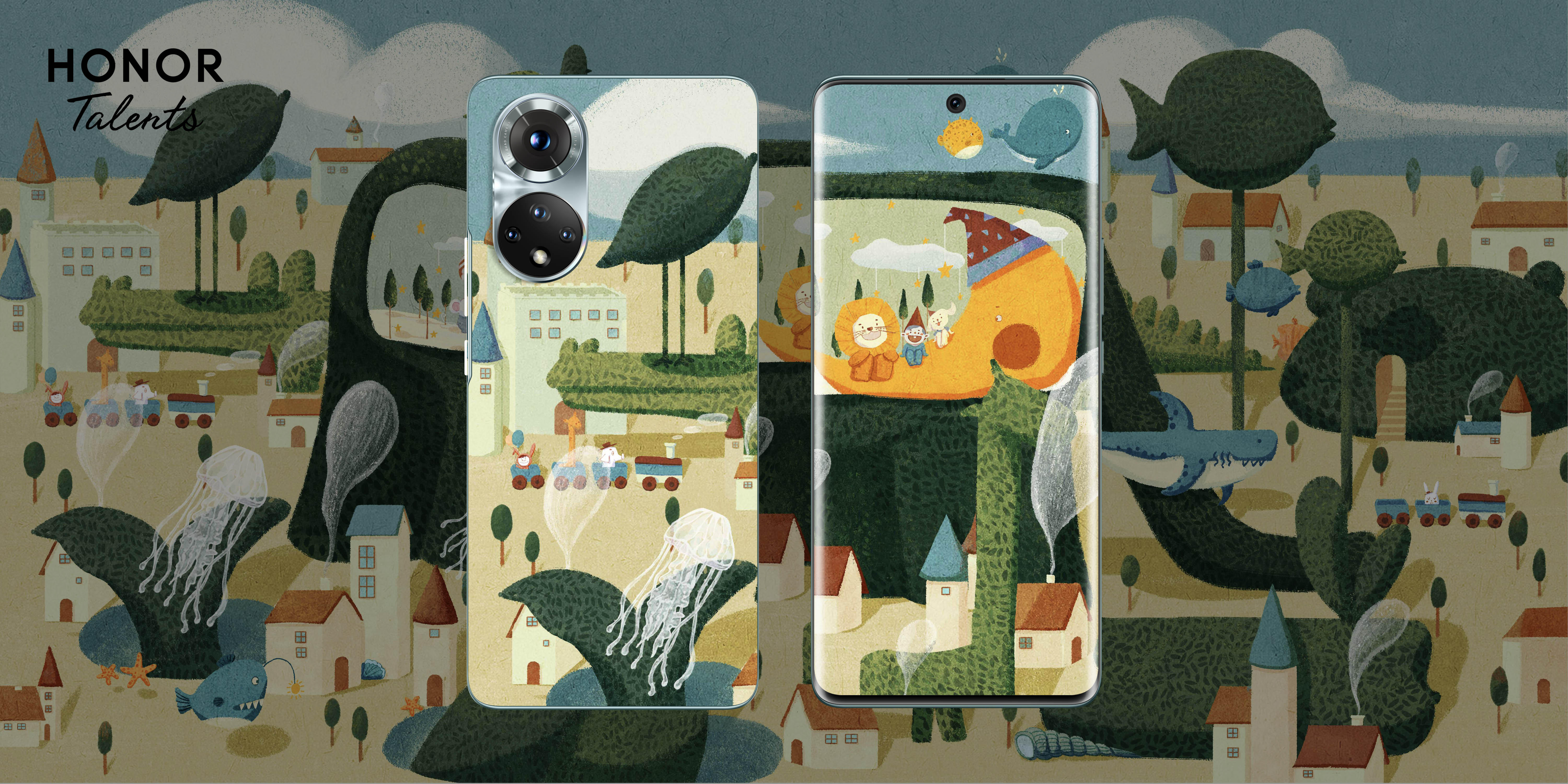 pBonjour-HONOR-fansppComme-vous-le-savez-nous-avons-un-concours-HONOR