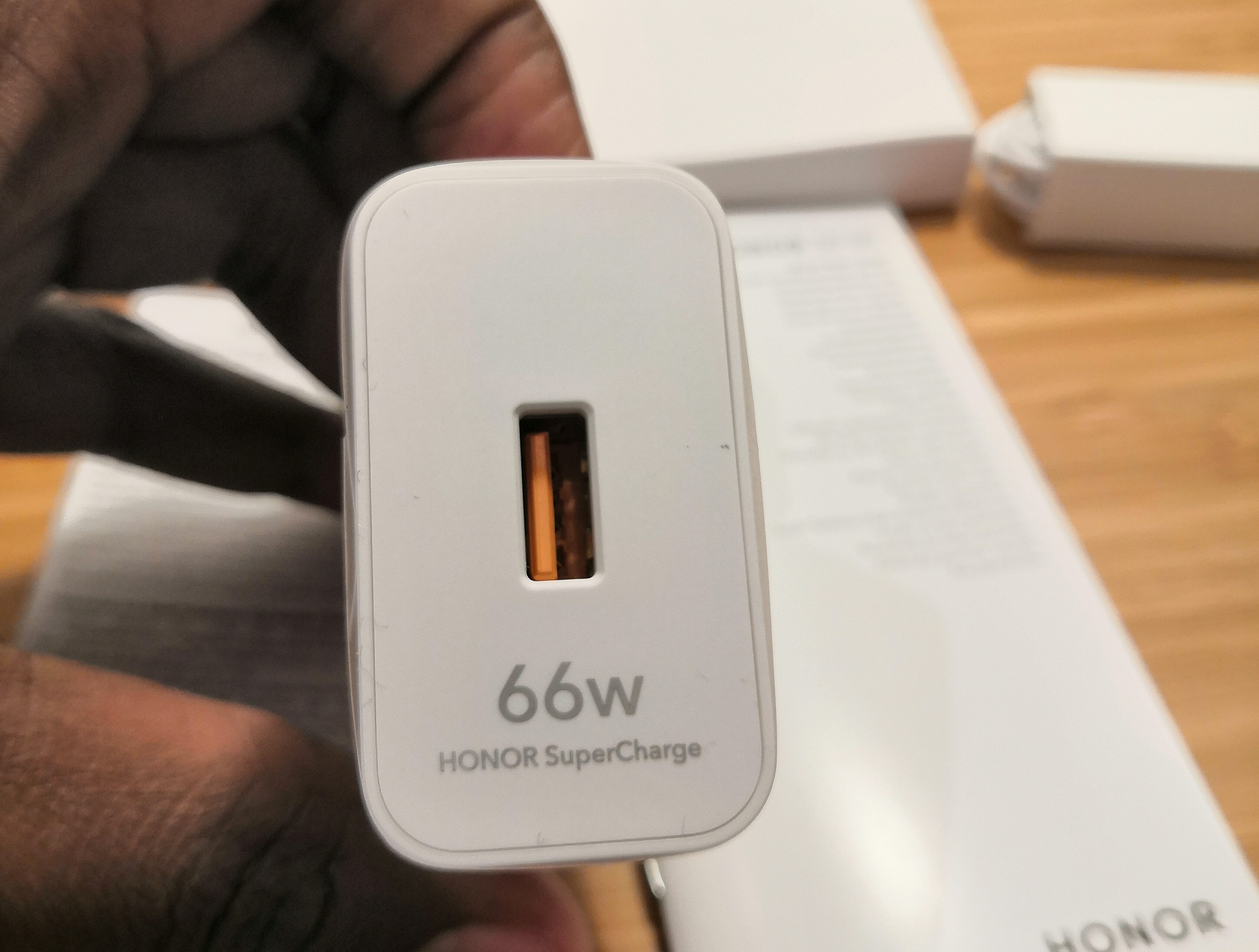 pspanHellospanppspanJespère-que-vous-allez-tous-bienspanppspanOn-va