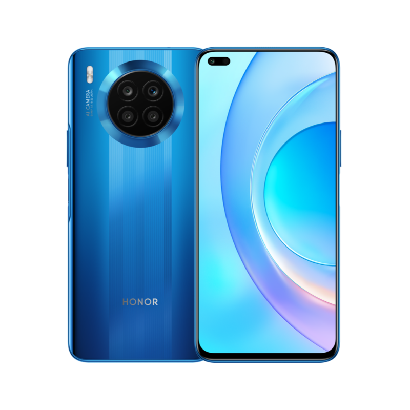 pspan-stylefont-size18pxspanBonjour-à-tous-les-fans-dHONOR