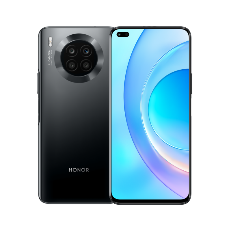 pspan-stylefont-size18pxspanBonjour-à-tous-les-fans-dHONOR