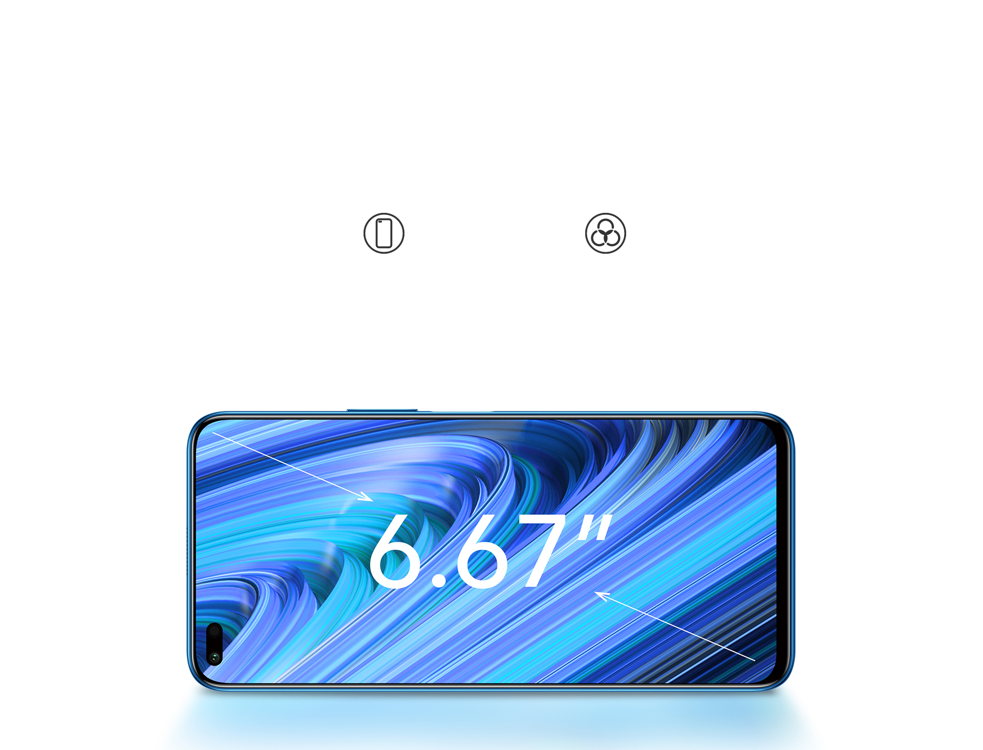 pspan-stylefont-size18pxspanBonjour-à-tous-les-fans-dHONOR
