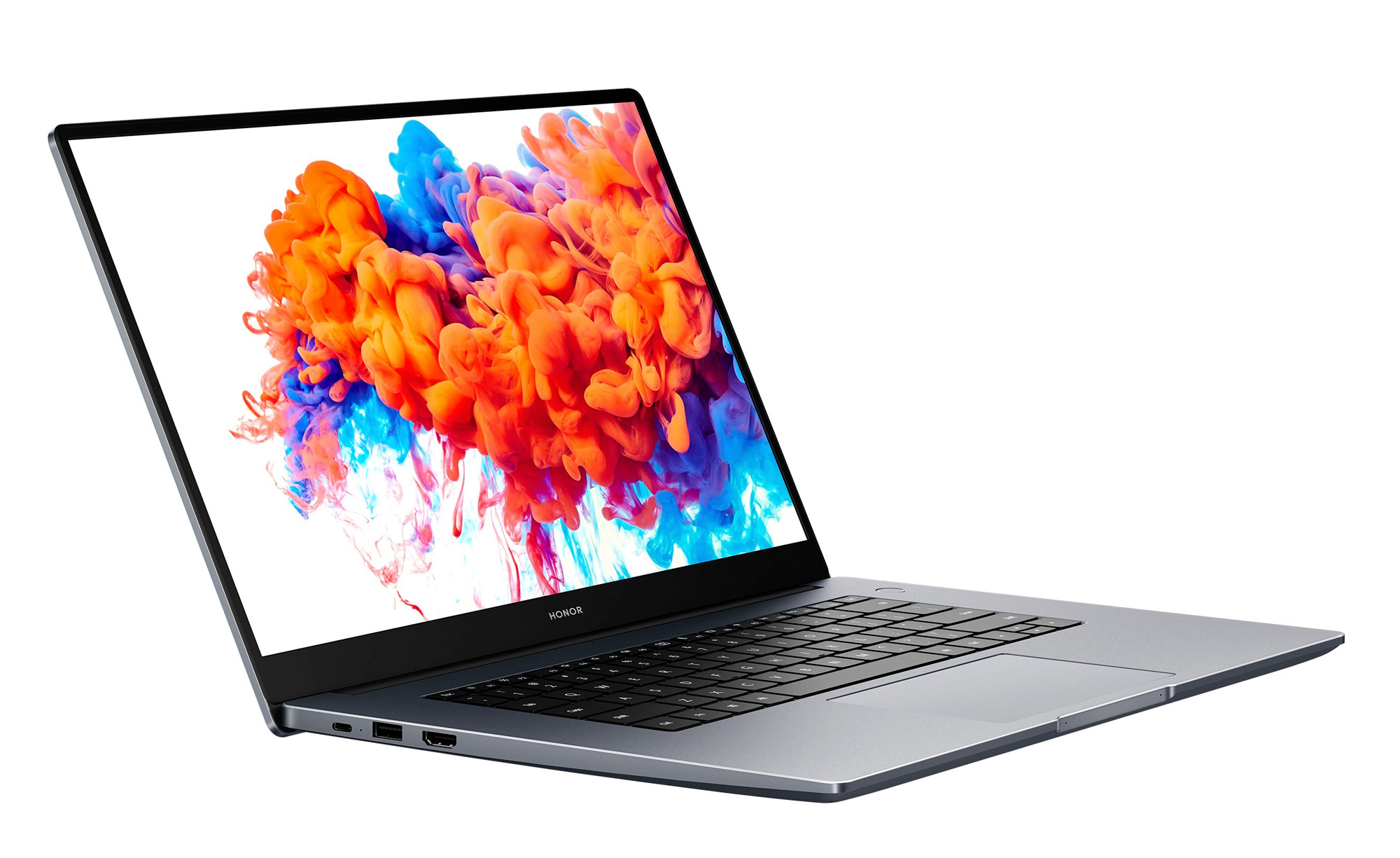 pBonjour-à-tous-avant-larrivée-des-gros-articles-sur-le-Honor-50-et