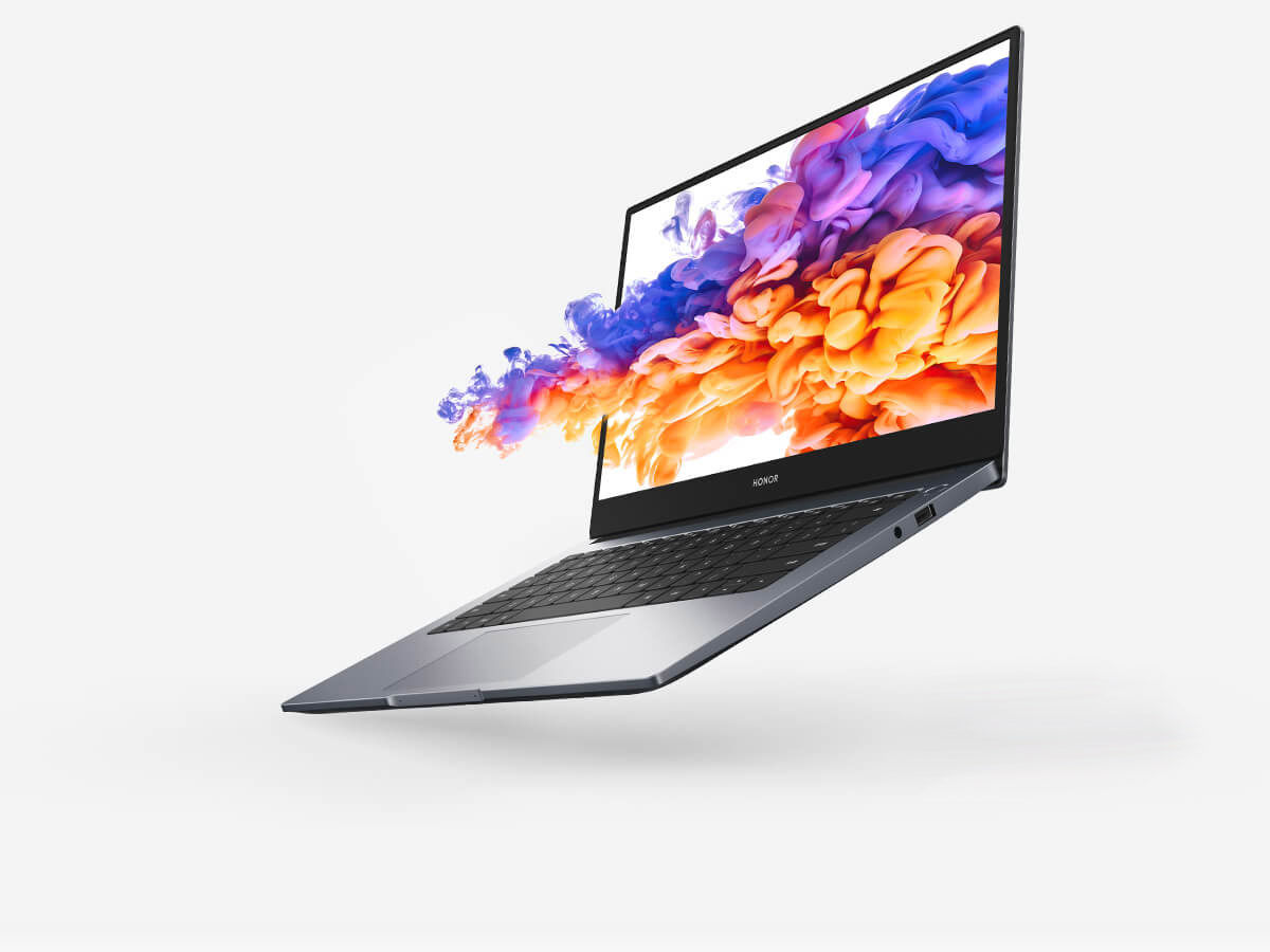 pBonjour-à-tous-avant-larrivée-des-gros-articles-sur-le-Honor-50-et