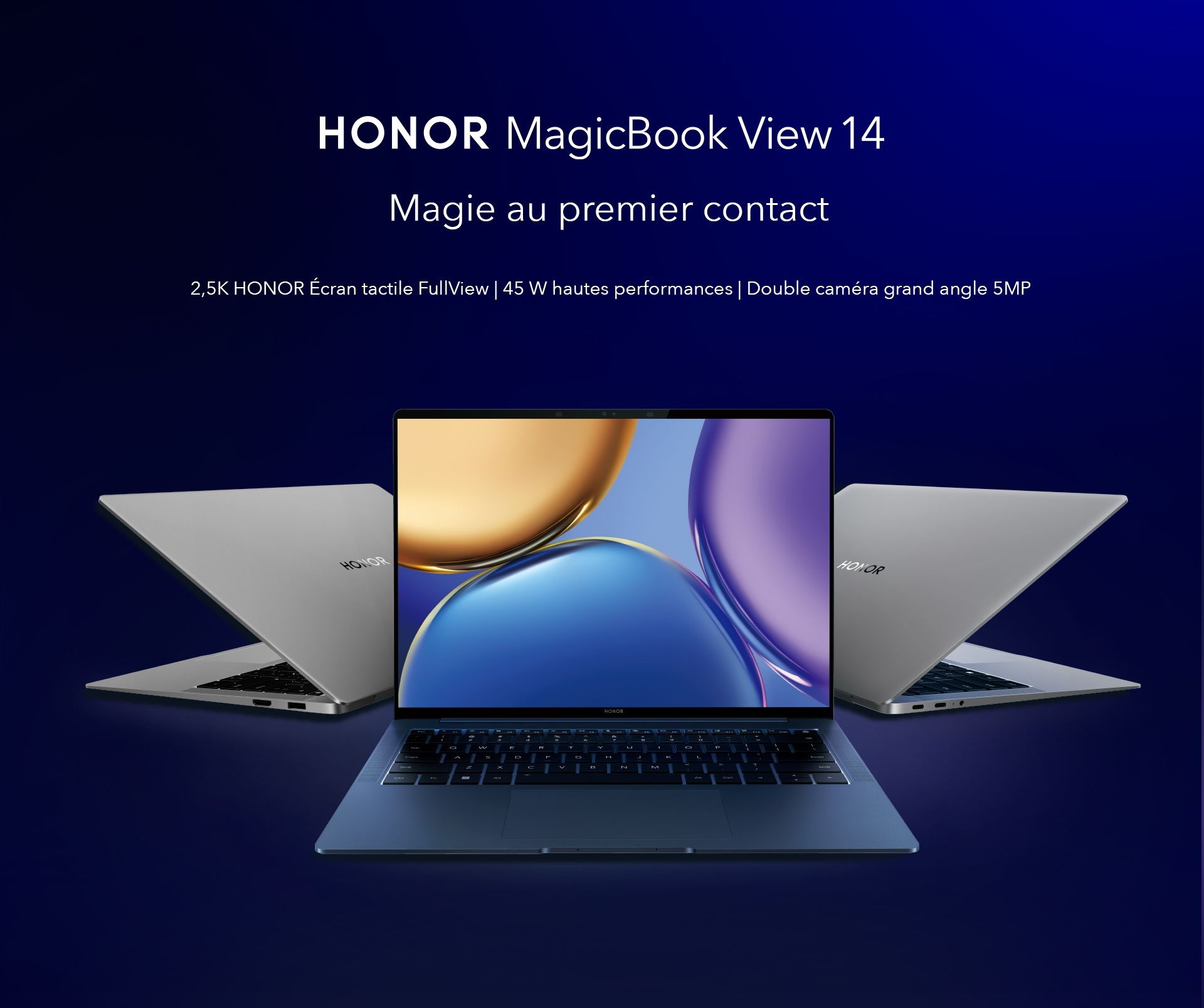pemLe-tout-nouveau-strongHONOR-MagicBook-View-14stronga