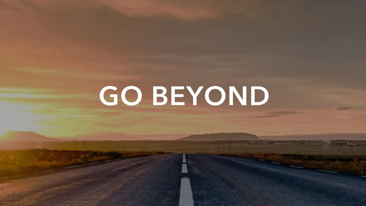 pspan-stylefont-size18pxspanBonjour-à-tous-les-fans-dHONOR