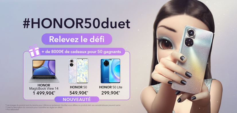 pBonjour-HONOR-fans-aujourdhui-je-vous-partage-le-concours-TikTok
