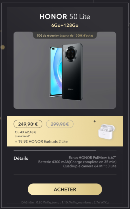 pBonjourppbrpple-Black-Friday-a-débuté-chez-HONOR-et-de-belles-offres