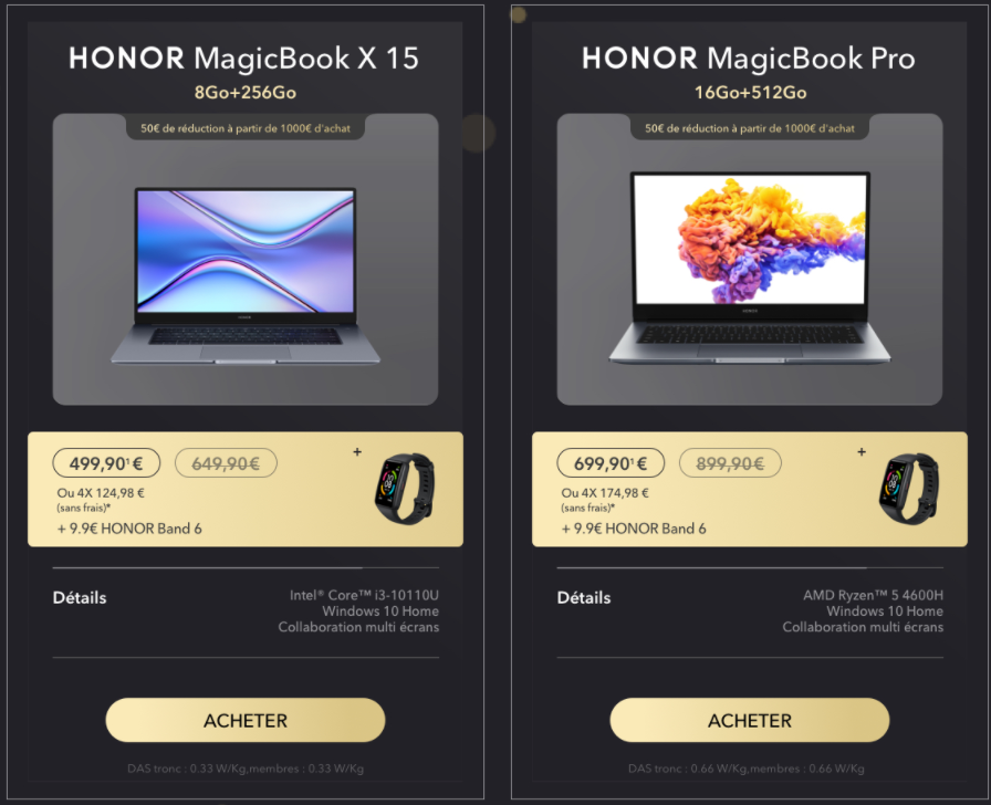 pBonjourppbrpple-Black-Friday-a-débuté-chez-HONOR-et-de-belles-offres