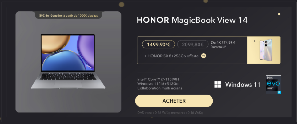 pBonjourppbrpple-Black-Friday-a-débuté-chez-HONOR-et-de-belles-offres