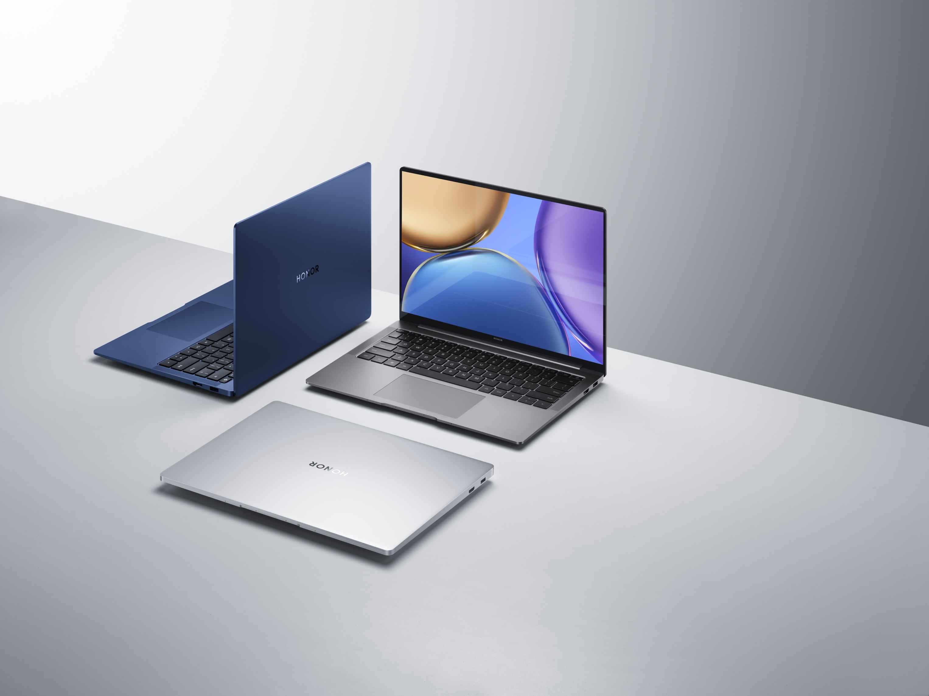 pBonjour-les-fans-de-HONOR-le-strongHONOR-MagicBook-View-14strong-est