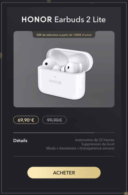 pBonjourppbrpple-Black-Friday-a-débuté-chez-HONOR-et-de-belles-offres