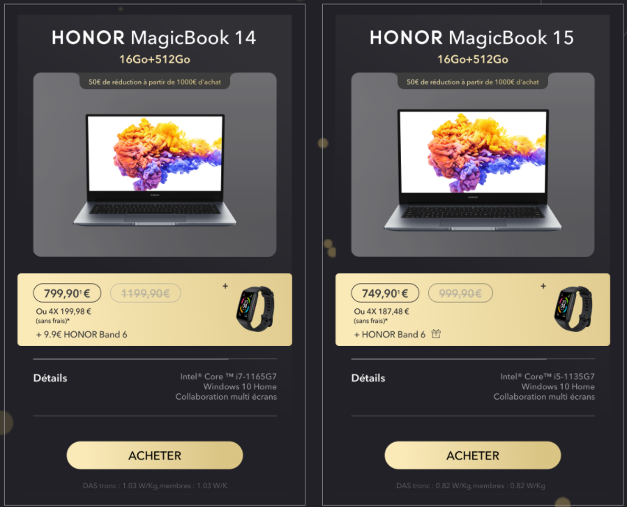 pBonjourppbrpple-Black-Friday-a-débuté-chez-HONOR-et-de-belles-offres