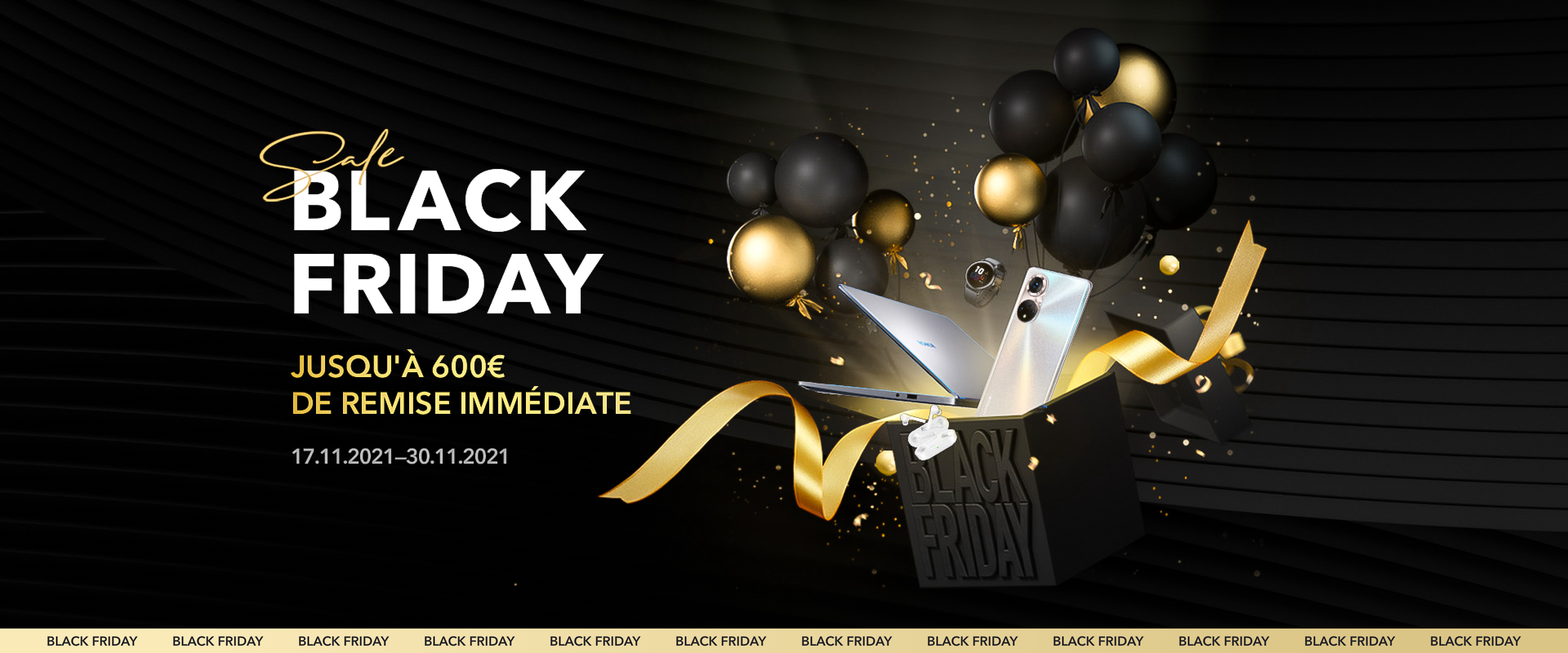 pBonjourppbrpple-Black-Friday-a-débuté-chez-HONOR-et-de-belles-offres