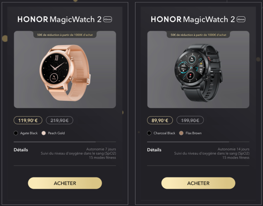 pBonjourppbrpple-Black-Friday-a-débuté-chez-HONOR-et-de-belles-offres