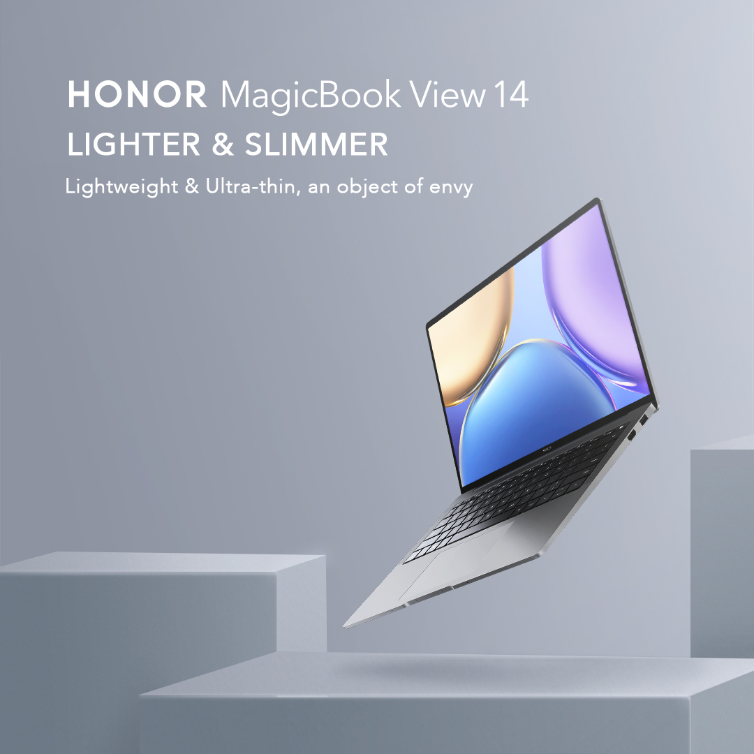 pspanbrspanppParfait-pour-les-personnes-au-rythme-effréné-daujourdhui