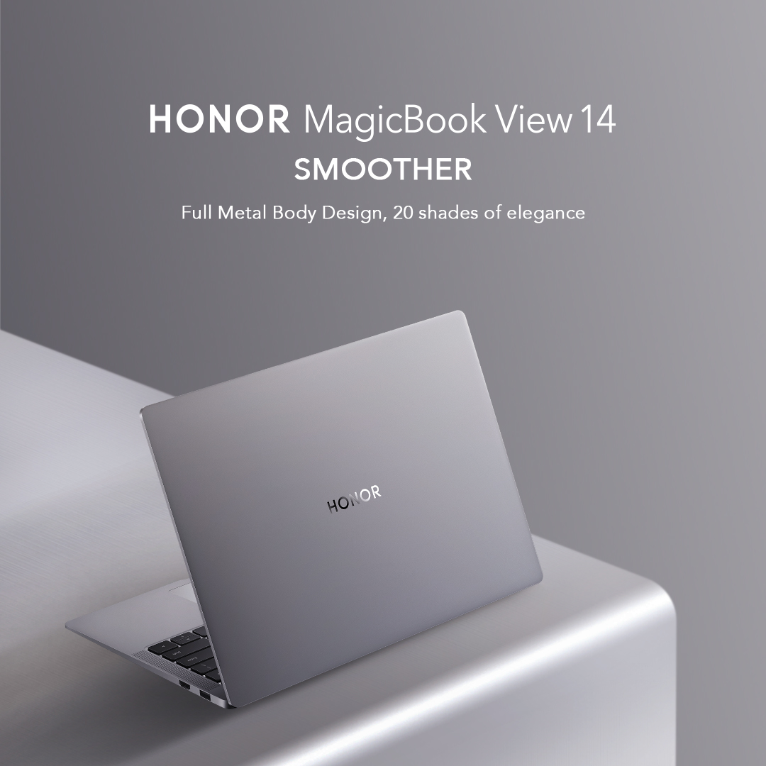 pspanbrspanppParfait-pour-les-personnes-au-rythme-effréné-daujourdhui