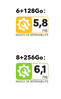 pspan-stylefont-size18pxspanBonjour-à-tous-les-fans-dHONOR