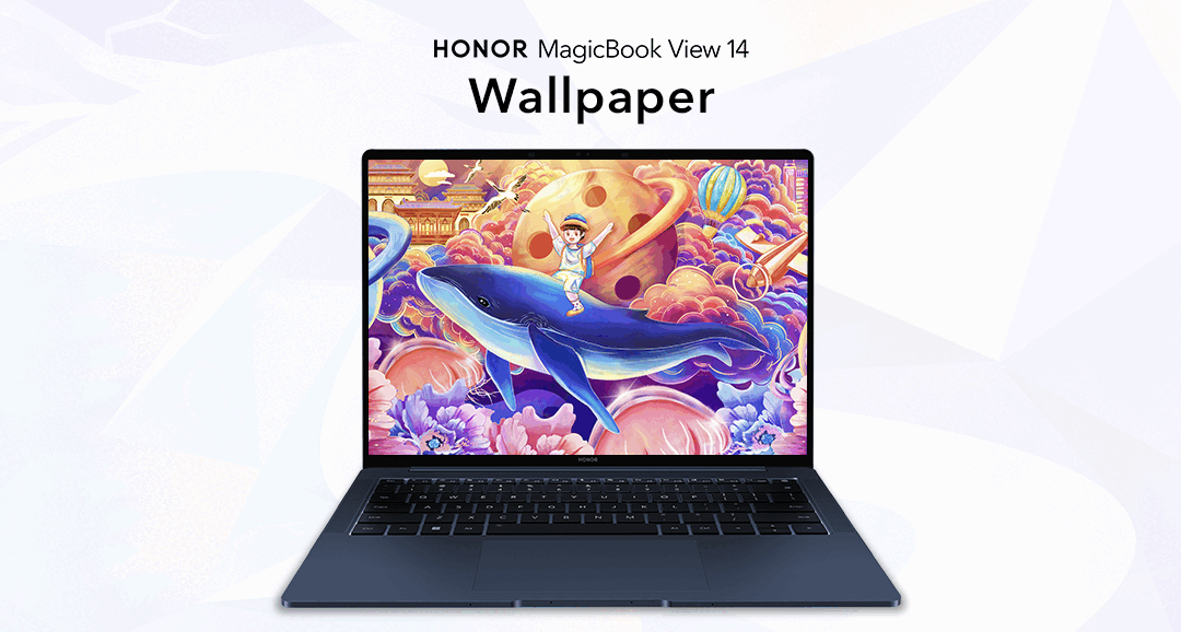 pspanstrongBonjour-à-tout-chers