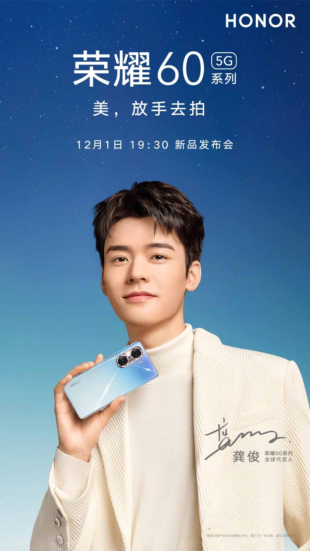 pnbsphnbsp-h-img-srchttpsiforum