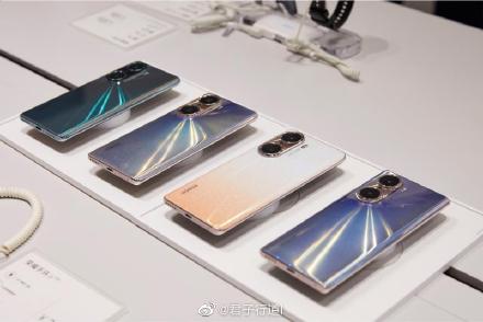 pBonjourppbrppLe-futur-Honor-60-est-annoncé-en-Chine-pour-le-1er