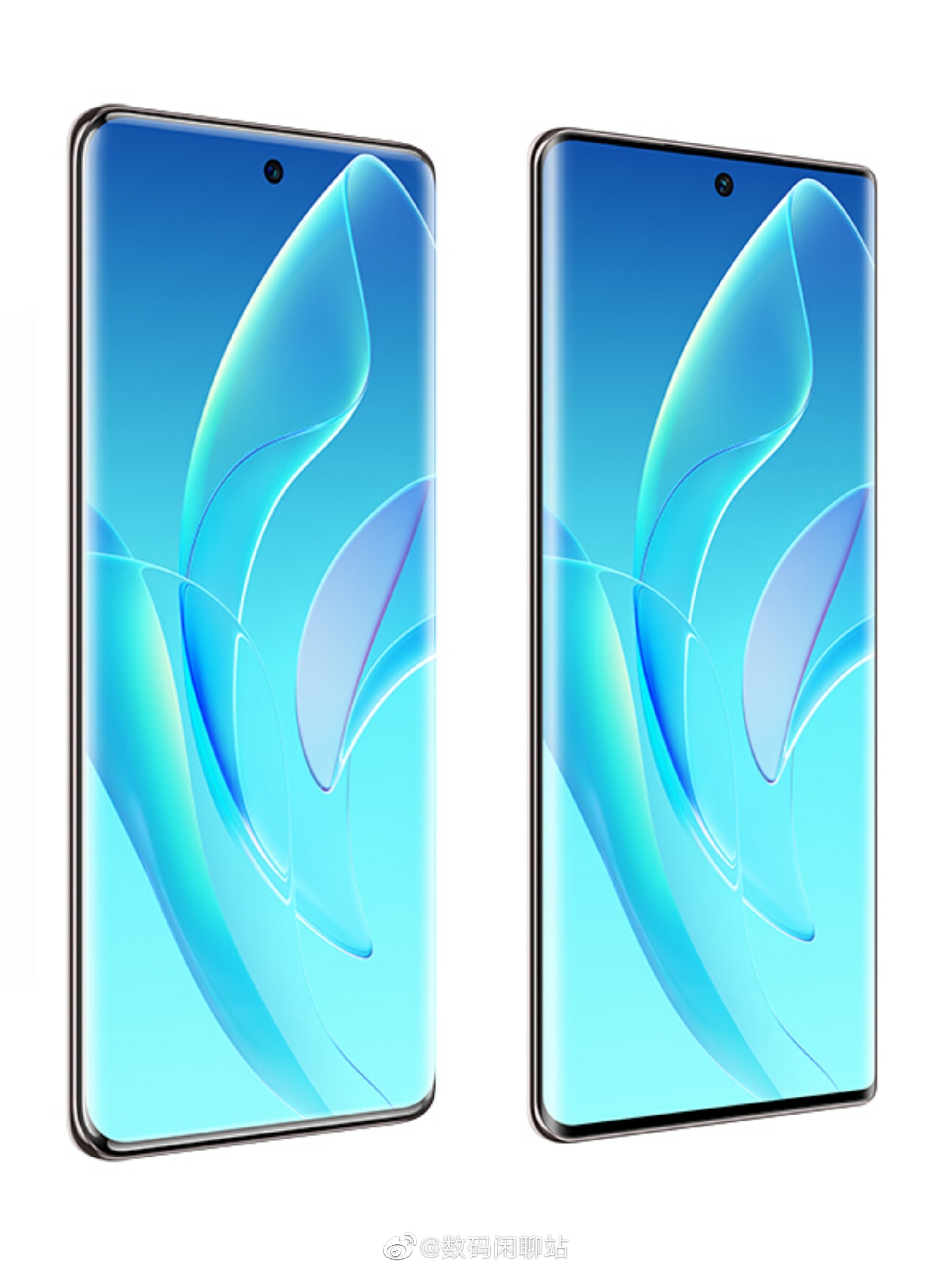 pBonjourppbrppLe-futur-Honor-60-est-annoncé-en-Chine-pour-le-1er