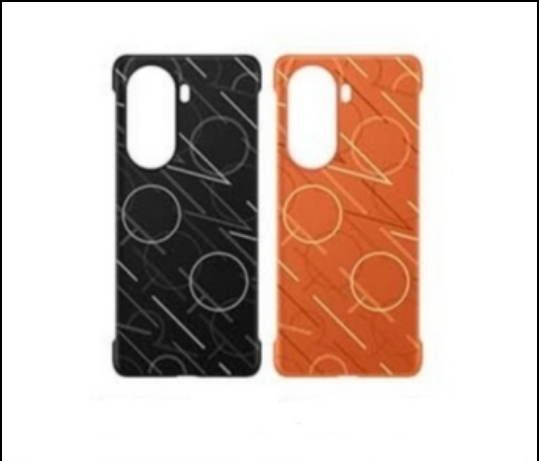 pBonjourppbrppLe-futur-Honor-60-est-annoncé-en-Chine-pour-le-1er