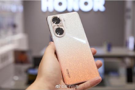 pBonjourppbrppLe-futur-Honor-60-est-annoncé-en-Chine-pour-le-1er