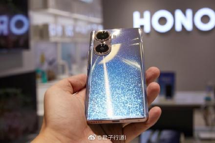 pBonjourppbrppLe-futur-Honor-60-est-annoncé-en-Chine-pour-le-1er