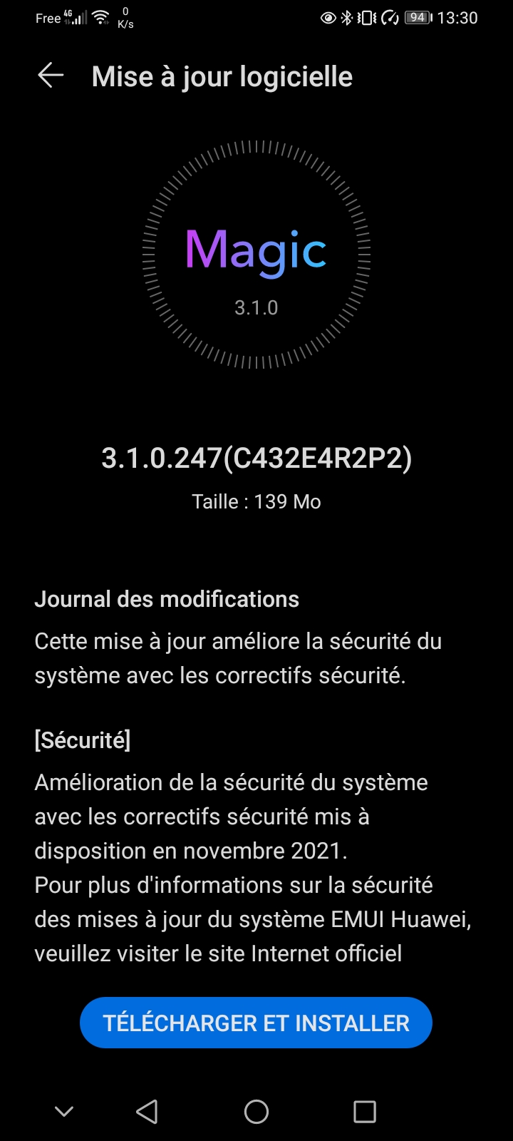 pBonjourppbrppUne-mise-à-jour-pour-nos-Honor-9A-est