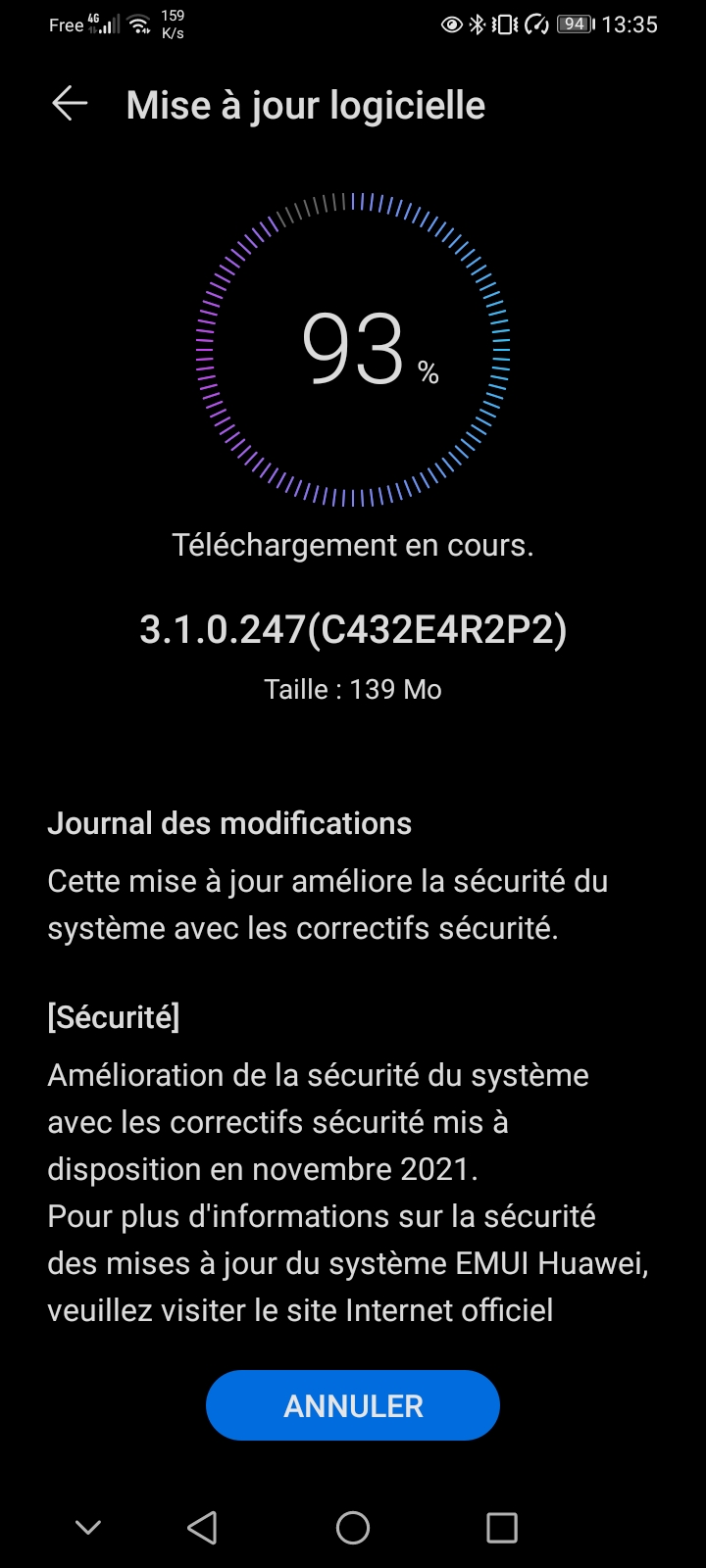 pBonjourppbrppUne-mise-à-jour-pour-nos-Honor-9A-est