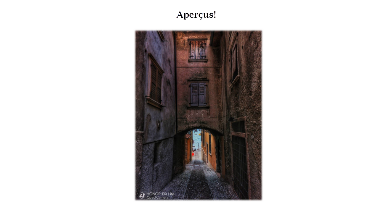 p-styletext-align-centerstrongBonsoir-à-tous-chers