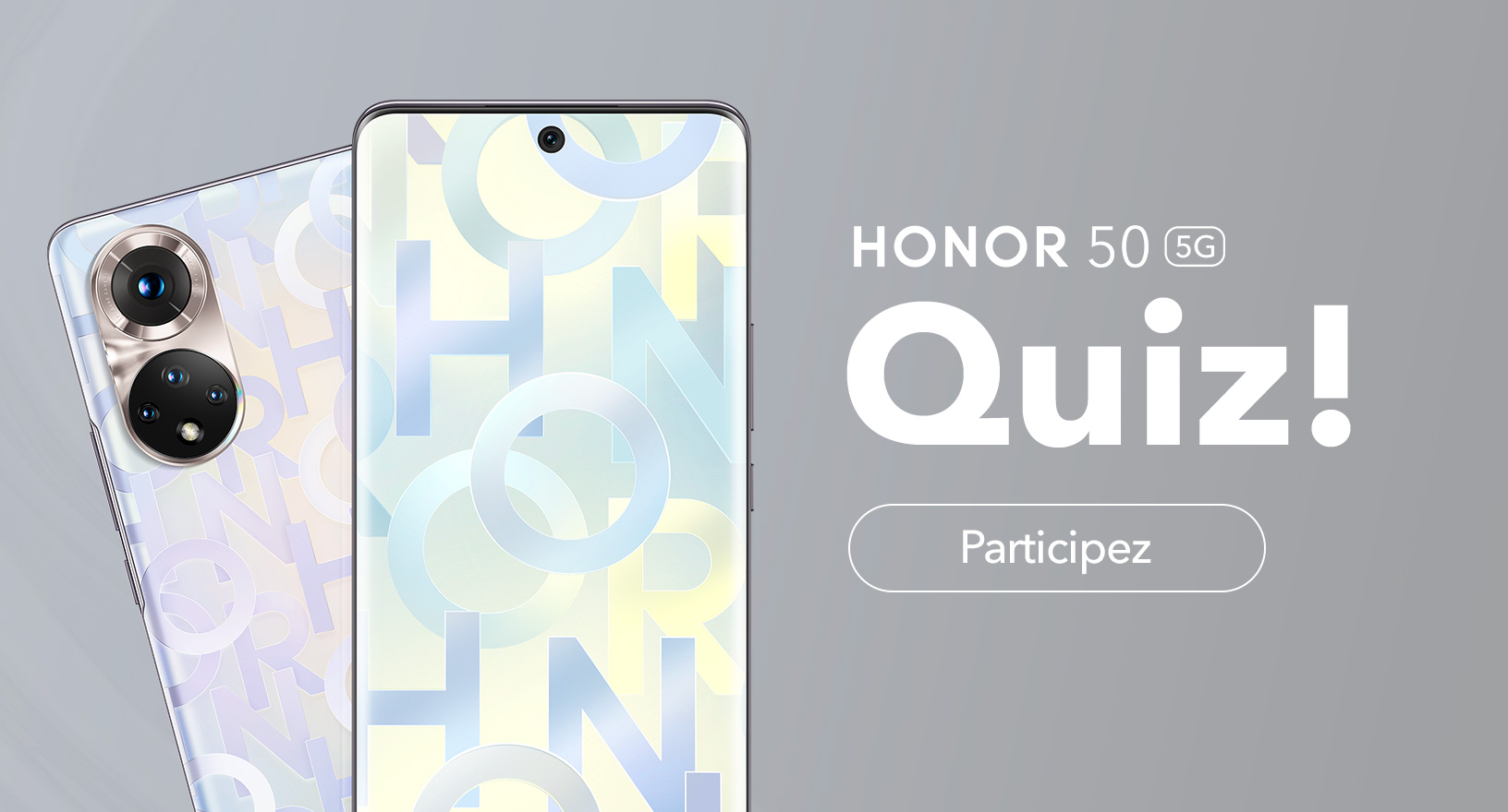 p-styletext-align-centerstrongBonsoir-à-tous-chers