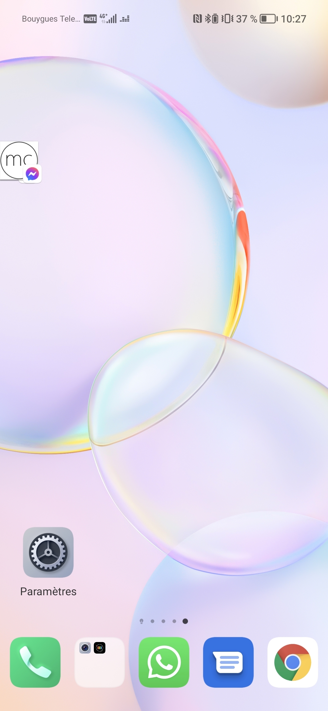 pimg-srchttpsiforum-dechihonorcomfrdataimages20211129a42541f6-5cc5