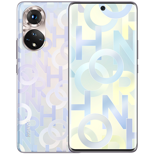 pLe-stronga-hrefhttpswwwhihonorcomfranceproducthonor-50