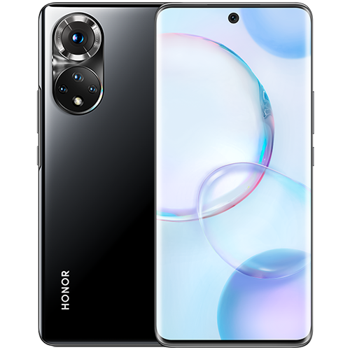 pLe-stronga-hrefhttpswwwhihonorcomfranceproducthonor-50