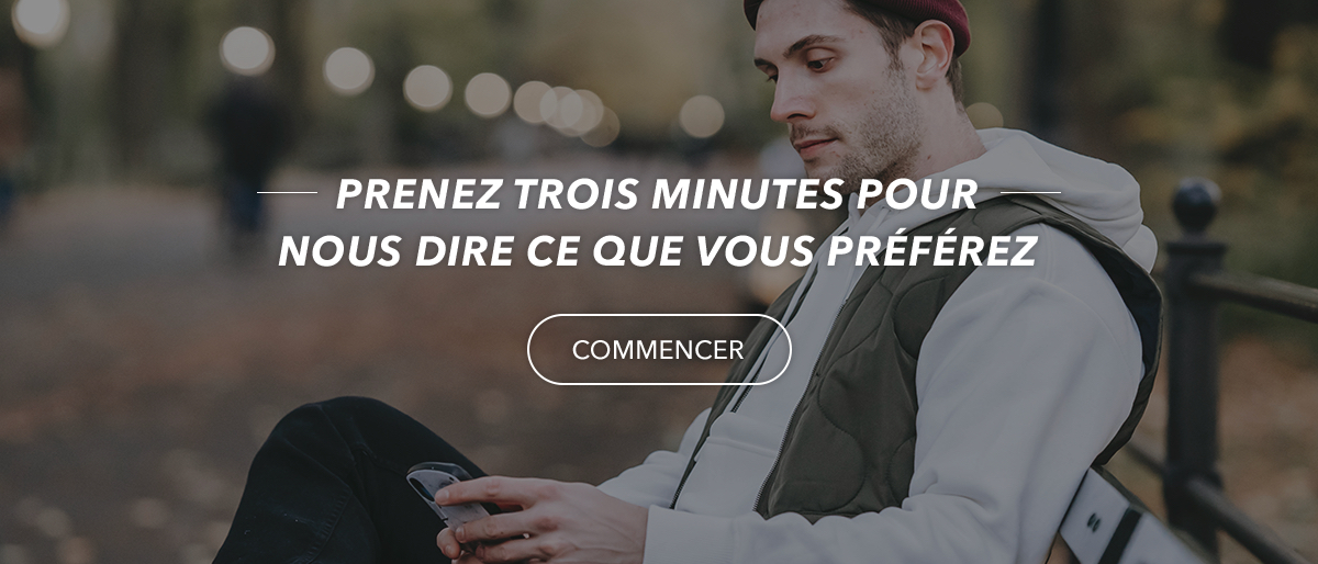 pspanCher-fan-dHONORspanppspanbrspanppspanspanVotre-satisfaction-est