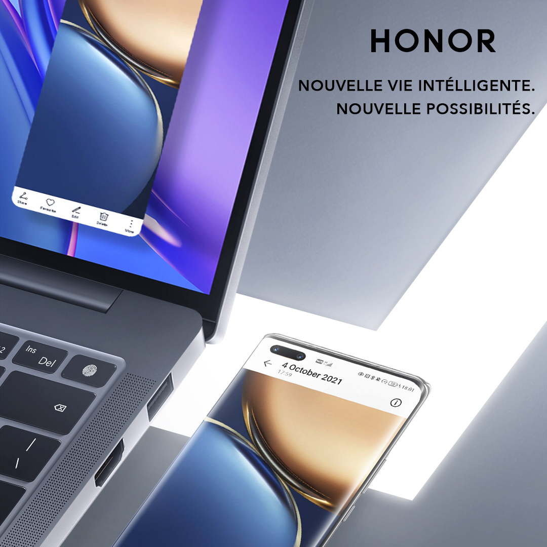 pspanSon-design-intelligent-et-sans-compromis-accentue-votre-style-de