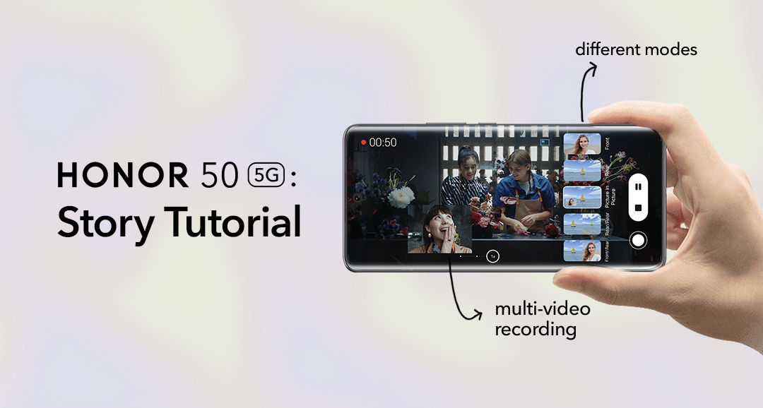 pspanstrongspan-stylefont-size18pxSalut-la-team-HONOR