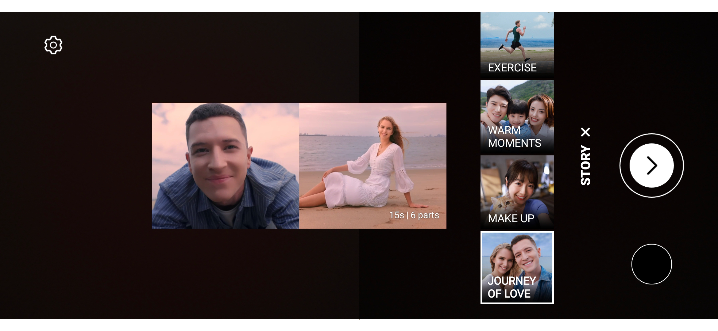 pspanstrongspan-stylefont-size18pxSalut-la-team-HONOR