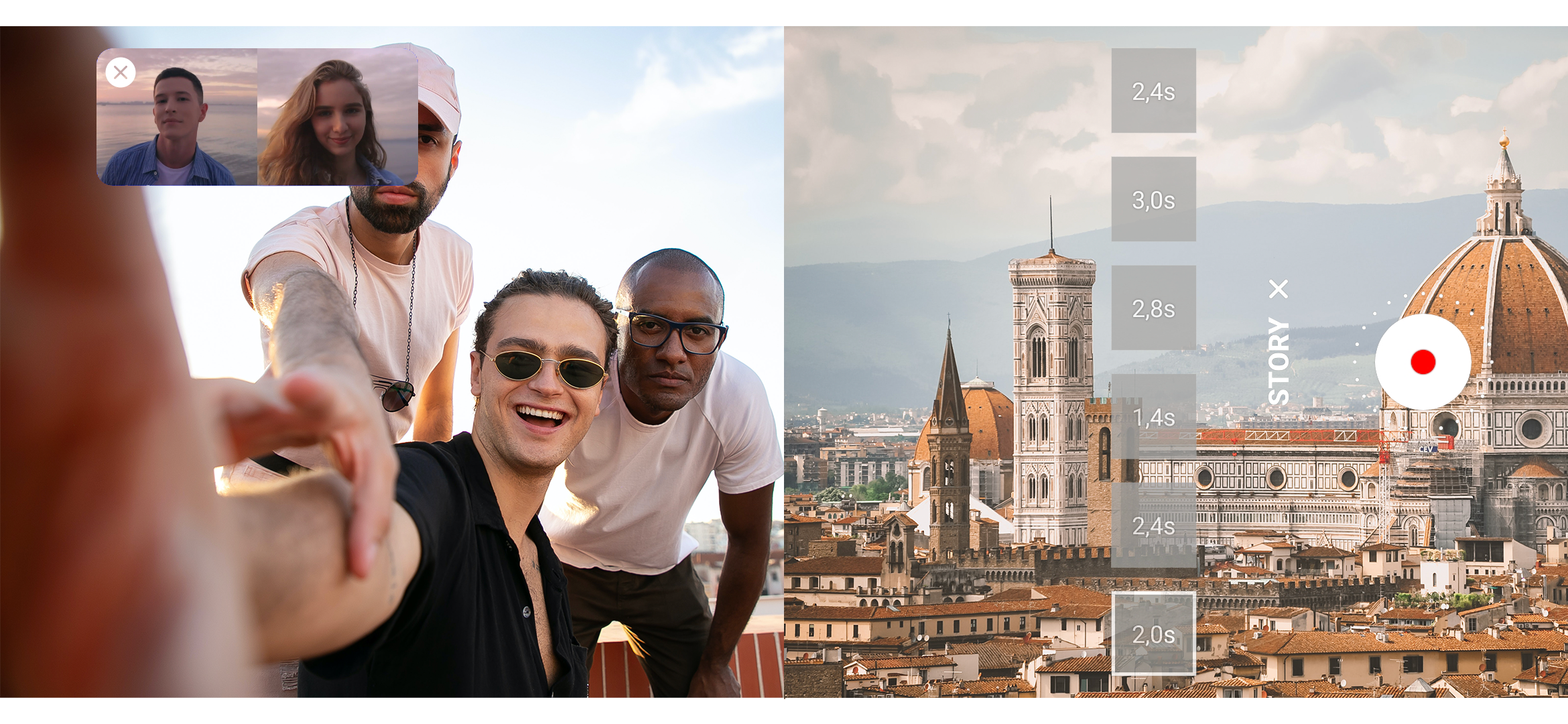 pspanstrongspan-stylefont-size18pxSalut-la-team-HONOR