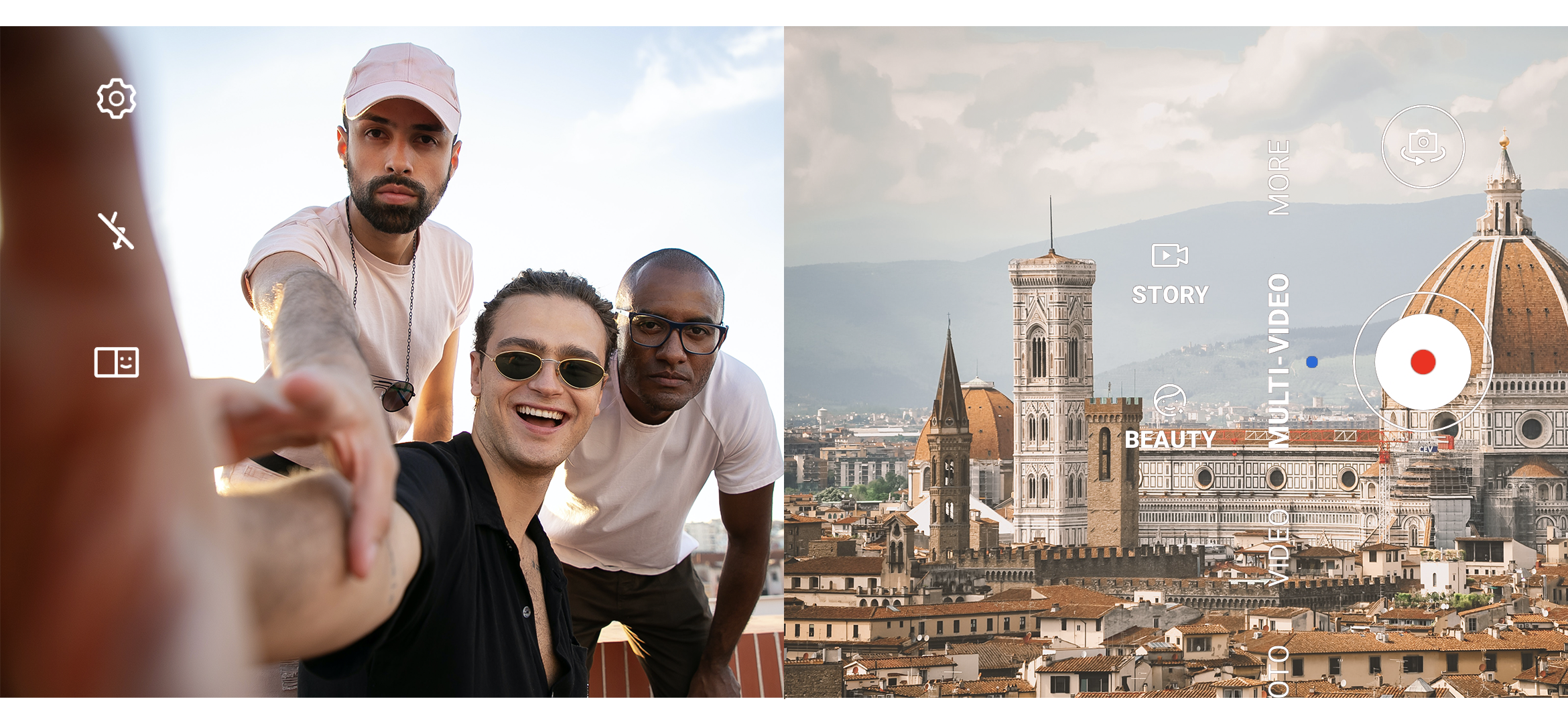 pspanstrongspan-stylefont-size18pxSalut-la-team-HONOR