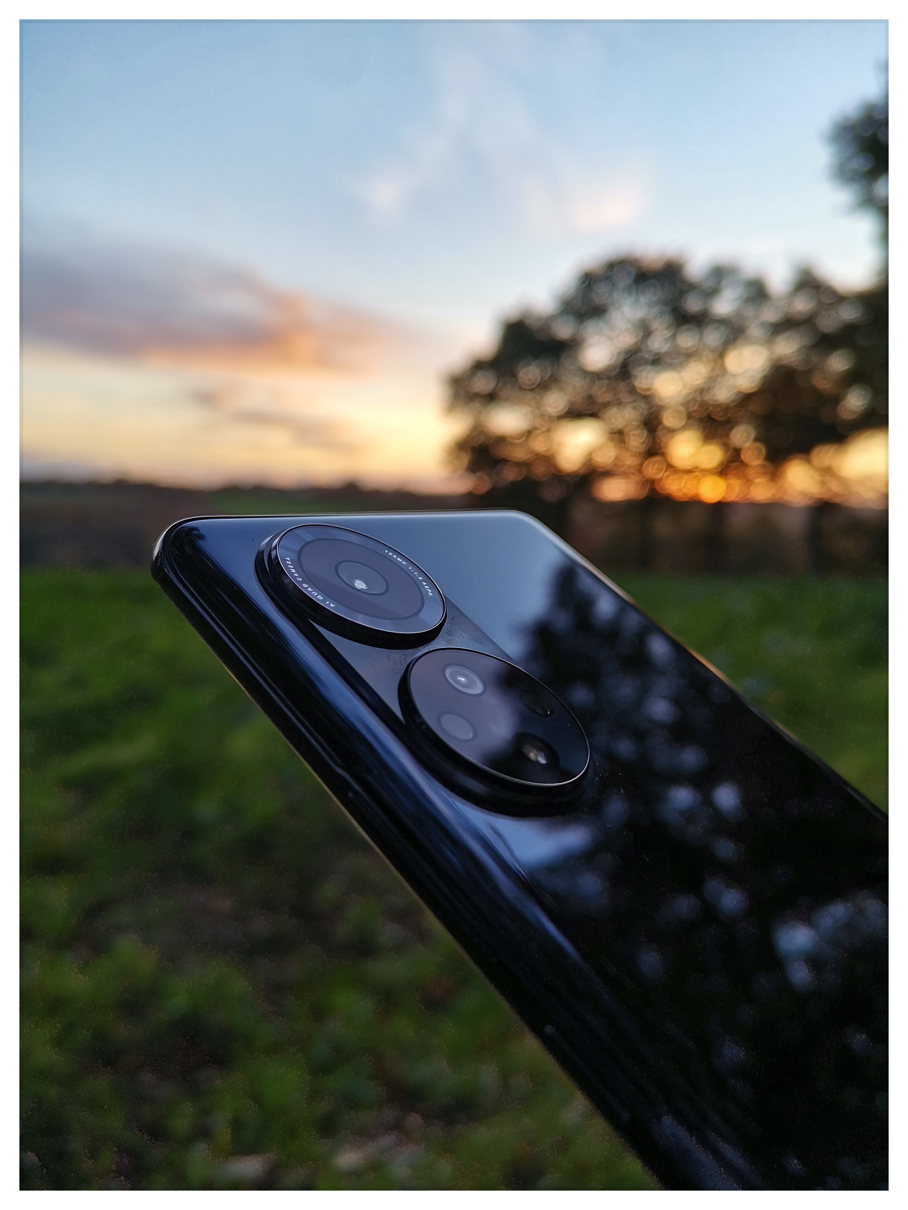 pspanstrongBonsoir-ànbsptousnbspchers