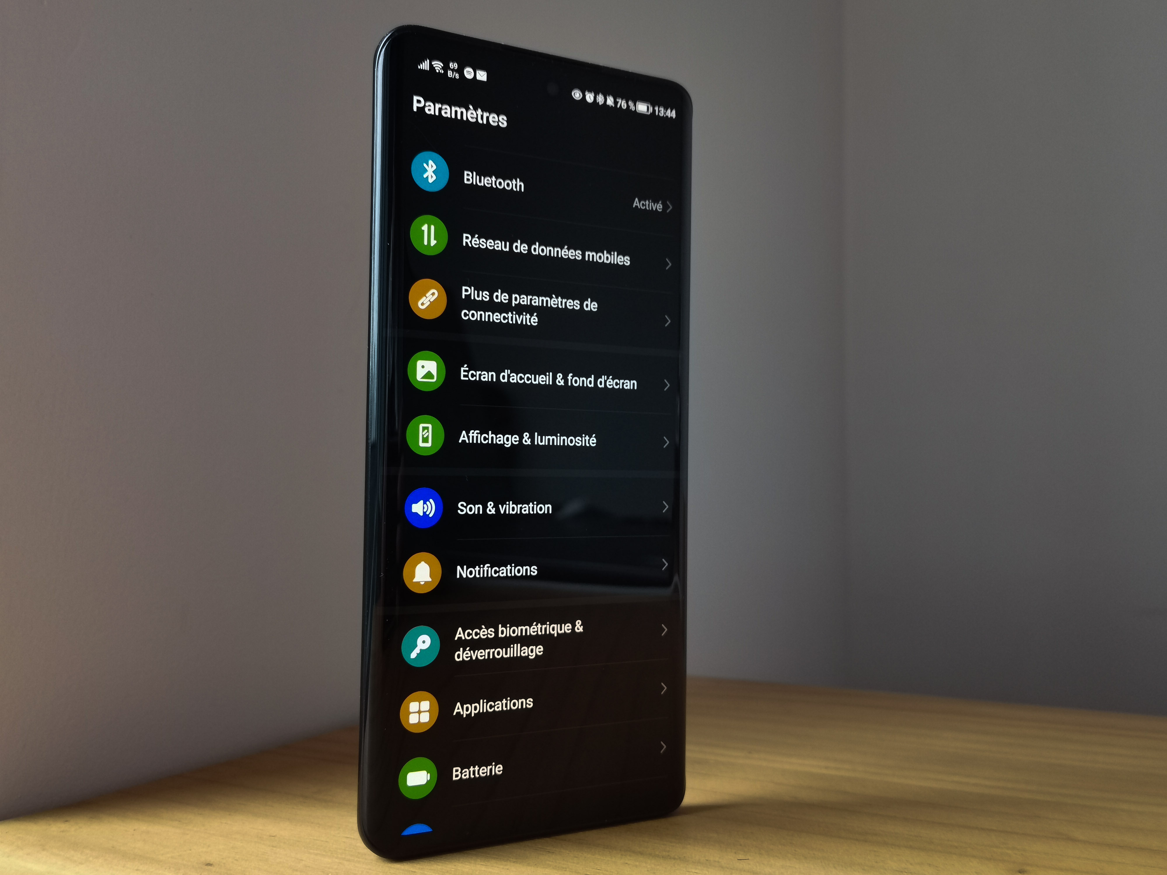 pspanstrongBonsoir-ànbsptousnbspchers