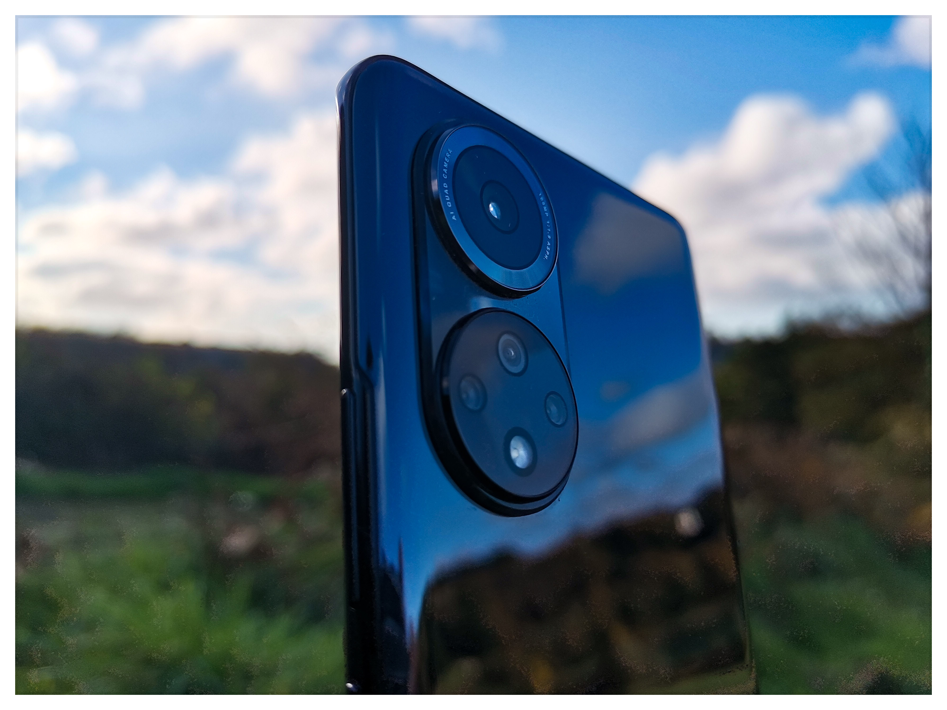 pspanstrongBonsoir-ànbsptousnbspchers