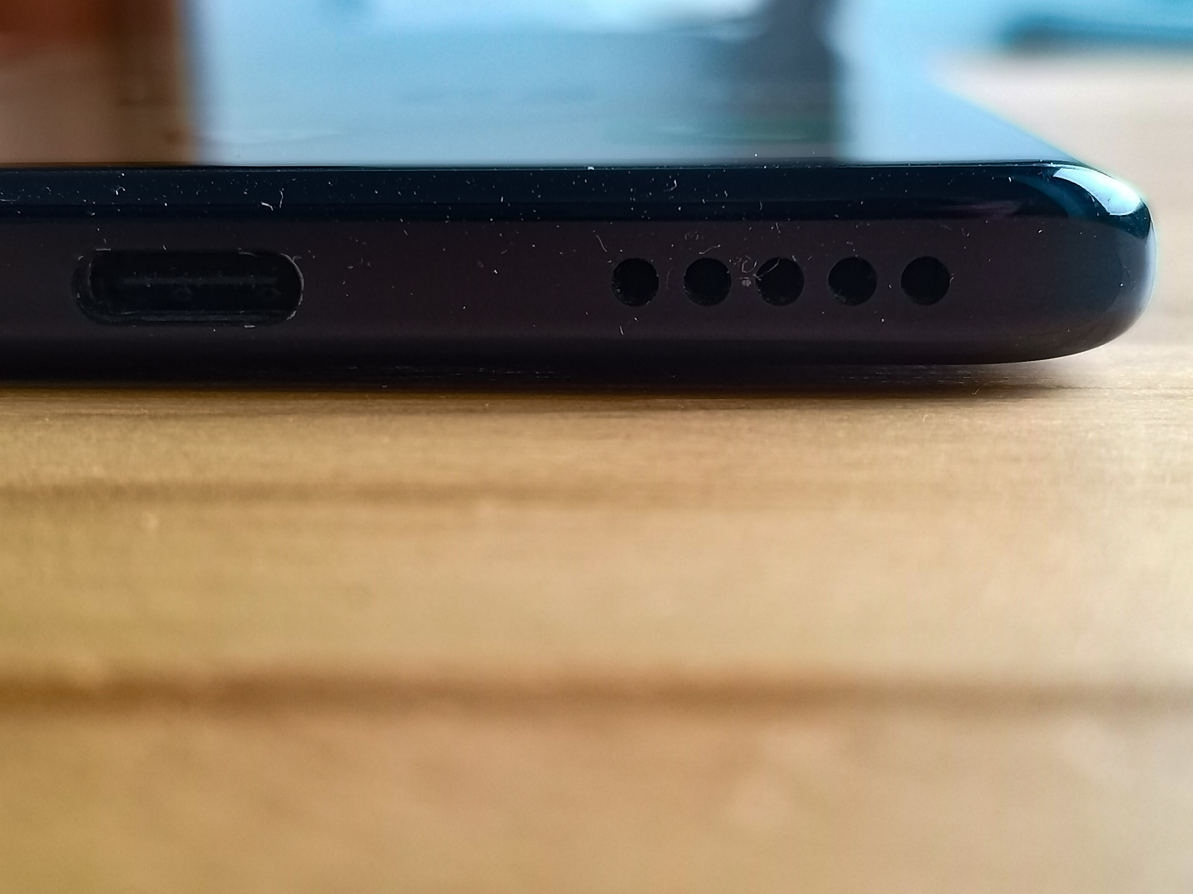 pspanstrongBonsoir-ànbsptousnbspchers