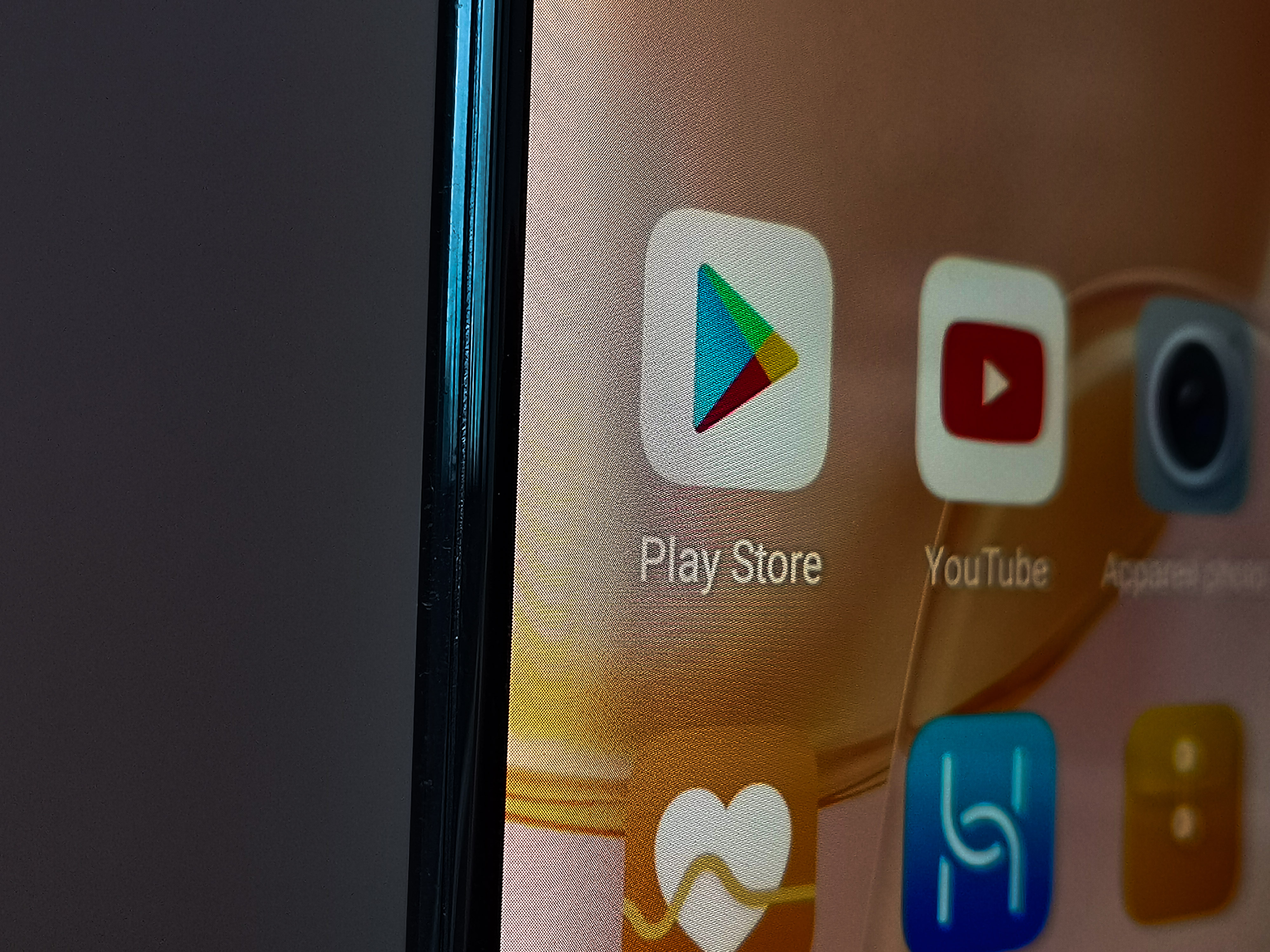 pspanstrongBonsoir-ànbsptousnbspchers