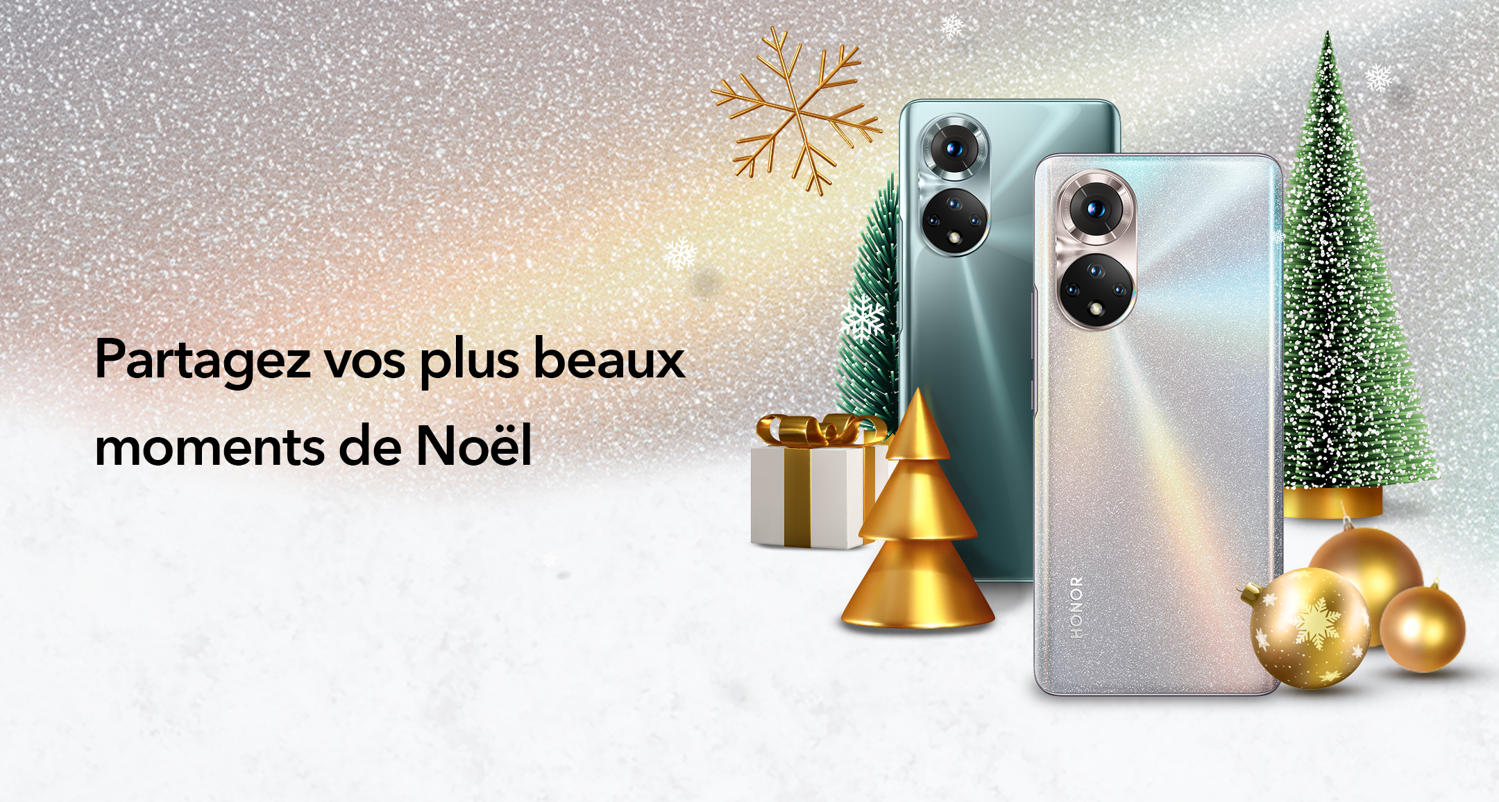 pspanChers-fans-HONORspanppspanbrspanppspanLannée-2021-touche-à-sa-fin