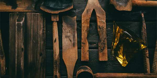 pBonjourppbrppJe-vous-partage-un-article-trouver-sur-le-net