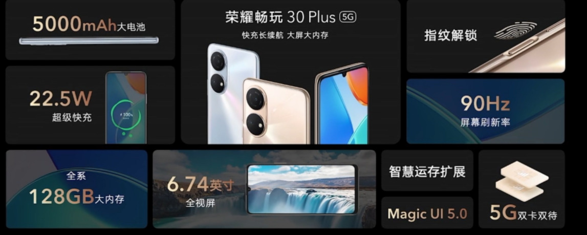 pBonjourppbrppbrppCet-après-midi-Honor-a-présenté-le-Honor-Play-30