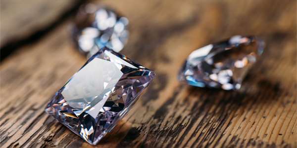 pBonjourppbrppJe-vous-partage-un-article-trouver-sur-le-net